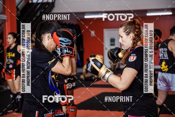 Buy your photos of the eventGraduao de Muay Thai Limeira November 1000 on Fotop