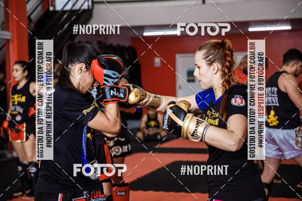 Buy your photos of the eventGraduao de Muay Thai Limeira November 1000 on Fotop