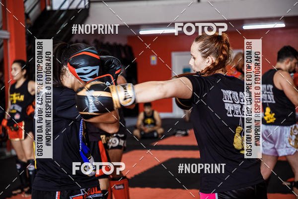 Buy your photos of the eventGraduao de Muay Thai Limeira November 1000 on Fotop