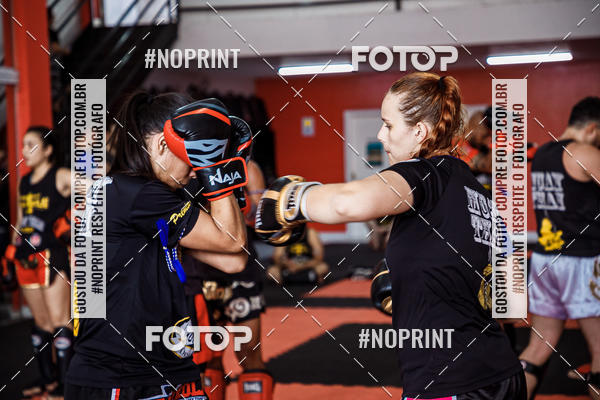 Buy your photos of the eventGraduao de Muay Thai Limeira November 1000 on Fotop