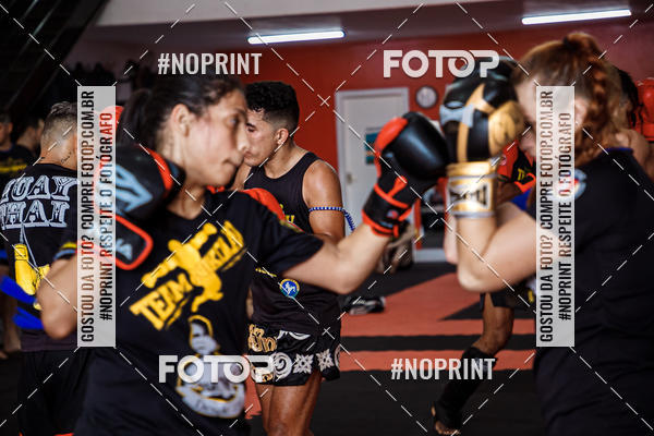 Buy your photos of the eventGraduao de Muay Thai Limeira November 1000 on Fotop