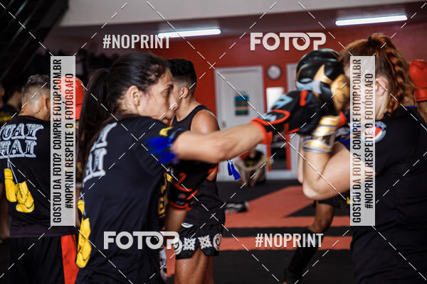 Buy your photos of the eventGraduao de Muay Thai Limeira November 1000 on Fotop
