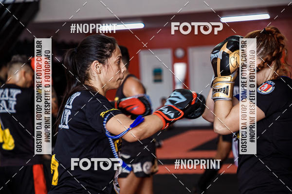 Buy your photos of the eventGraduao de Muay Thai Limeira November 1000 on Fotop