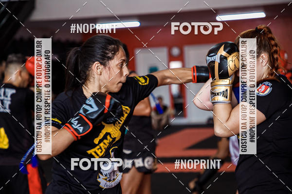 Buy your photos of the eventGraduao de Muay Thai Limeira November 1000 on Fotop