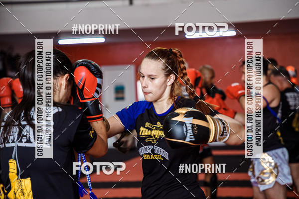 Buy your photos of the eventGraduao de Muay Thai Limeira November 1000 on Fotop