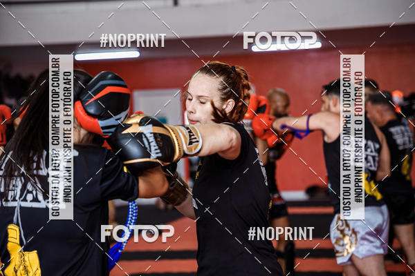 Buy your photos of the eventGraduao de Muay Thai Limeira November 1000 on Fotop