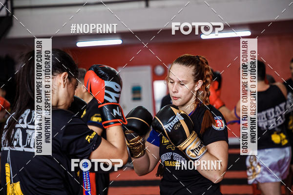 Buy your photos of the eventGraduao de Muay Thai Limeira November 1000 on Fotop