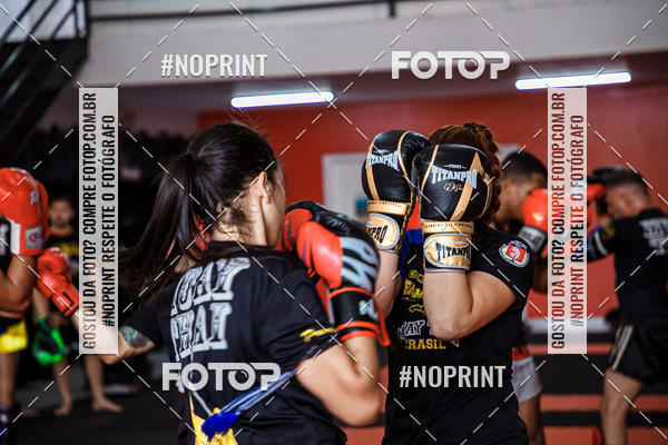Buy your photos of the eventGraduao de Muay Thai Limeira November 1000 on Fotop