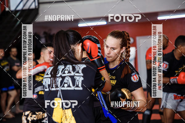 Buy your photos of the eventGraduao de Muay Thai Limeira November 1000 on Fotop