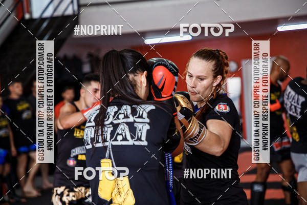 Buy your photos of the eventGraduao de Muay Thai Limeira November 1000 on Fotop