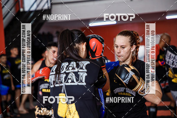 Buy your photos of the eventGraduao de Muay Thai Limeira November 1000 on Fotop