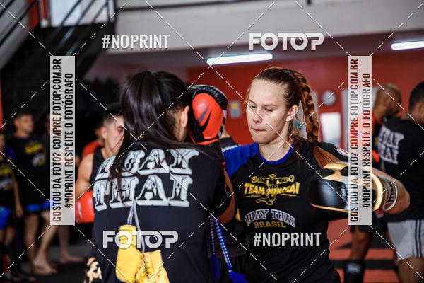 Buy your photos of the eventGraduao de Muay Thai Limeira November 1000 on Fotop