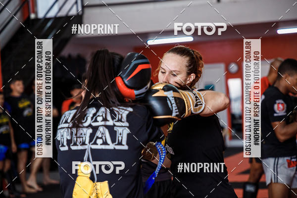 Buy your photos of the eventGraduao de Muay Thai Limeira November 1000 on Fotop