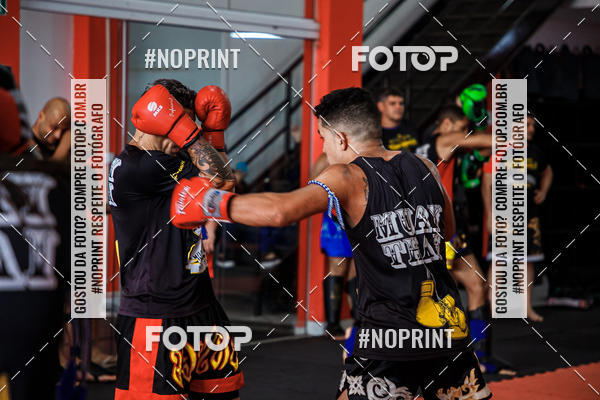 Buy your photos of the eventGraduao de Muay Thai Limeira November 1000 on Fotop