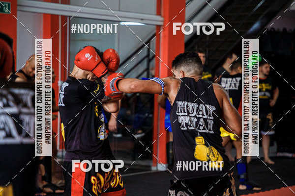 Buy your photos of the eventGraduao de Muay Thai Limeira November 1000 on Fotop