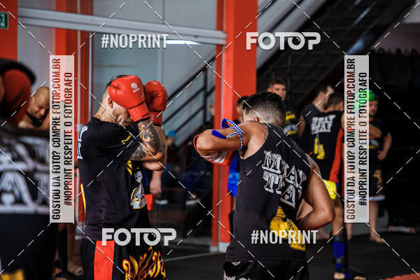 Buy your photos of the eventGraduao de Muay Thai Limeira November 1000 on Fotop