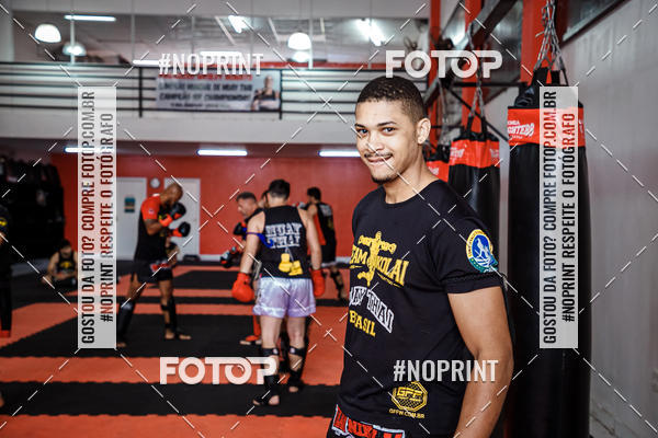 Buy your photos of the eventGraduao de Muay Thai Limeira November 1000 on Fotop