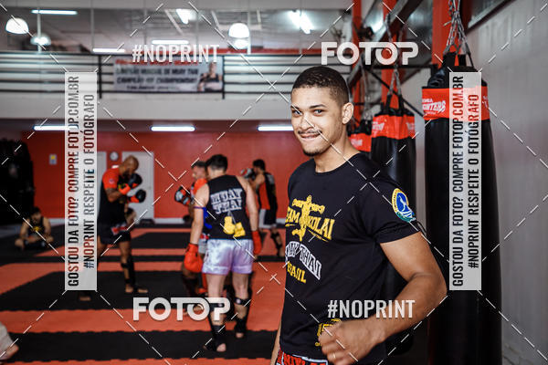 Buy your photos of the eventGraduao de Muay Thai Limeira November 1000 on Fotop