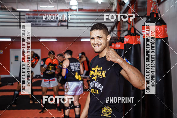 Buy your photos of the eventGraduao de Muay Thai Limeira November 1000 on Fotop