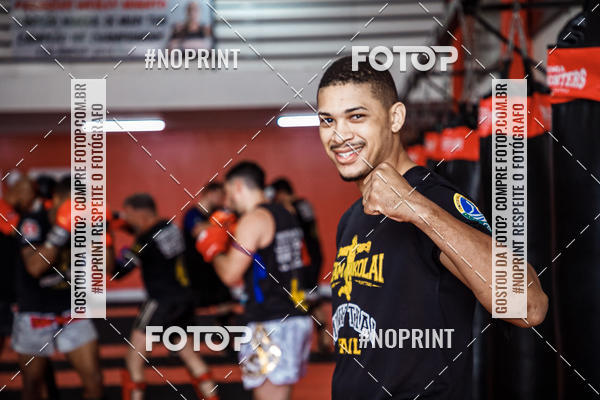 Buy your photos of the eventGraduao de Muay Thai Limeira November 1000 on Fotop
