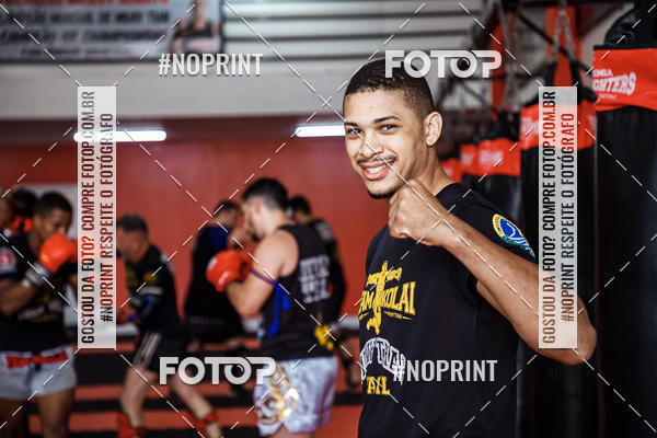 Buy your photos of the eventGraduao de Muay Thai Limeira November 1000 on Fotop