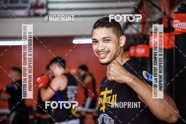 Buy your photos of the eventGraduao de Muay Thai Limeira November 1000 on Fotop
