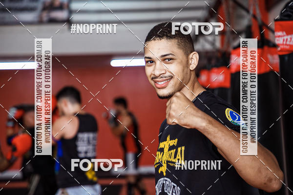 Buy your photos of the eventGraduao de Muay Thai Limeira November 1000 on Fotop