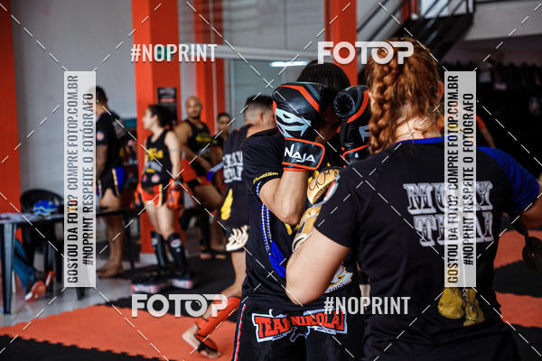 Buy your photos of the eventGraduao de Muay Thai Limeira November 1000 on Fotop