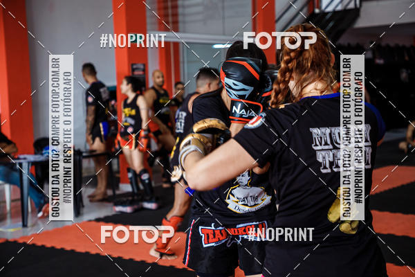 Buy your photos of the eventGraduao de Muay Thai Limeira November 1000 on Fotop