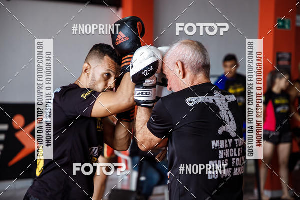 Buy your photos of the eventGraduao de Muay Thai Limeira November 1000 on Fotop