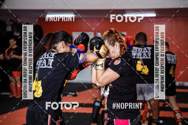 Buy your photos of the eventGraduao de Muay Thai Limeira November 1000 on Fotop