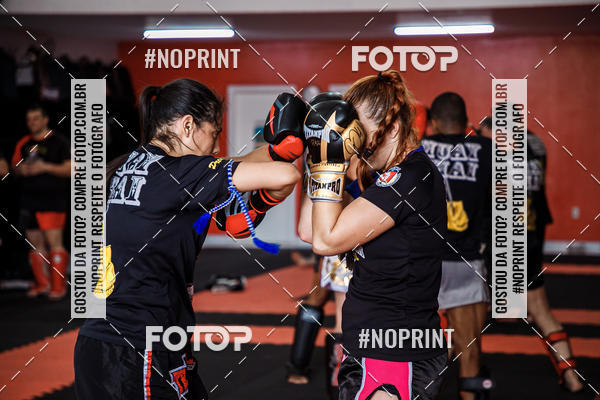 Buy your photos of the eventGraduao de Muay Thai Limeira November 1000 on Fotop