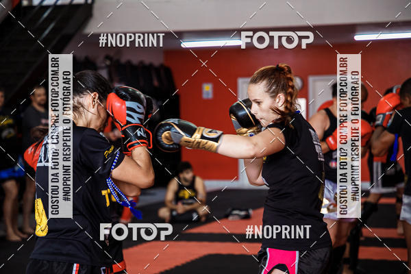 Buy your photos of the eventGraduao de Muay Thai Limeira November 1000 on Fotop