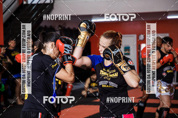 Buy your photos of the eventGraduao de Muay Thai Limeira November 1000 on Fotop