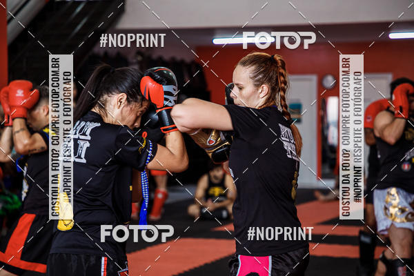 Buy your photos of the eventGraduao de Muay Thai Limeira November 1000 on Fotop