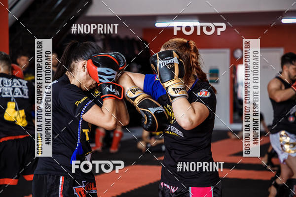 Buy your photos of the eventGraduao de Muay Thai Limeira November 1000 on Fotop