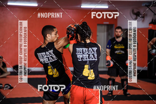 Buy your photos of the eventGraduao de Muay Thai Limeira November 1000 on Fotop
