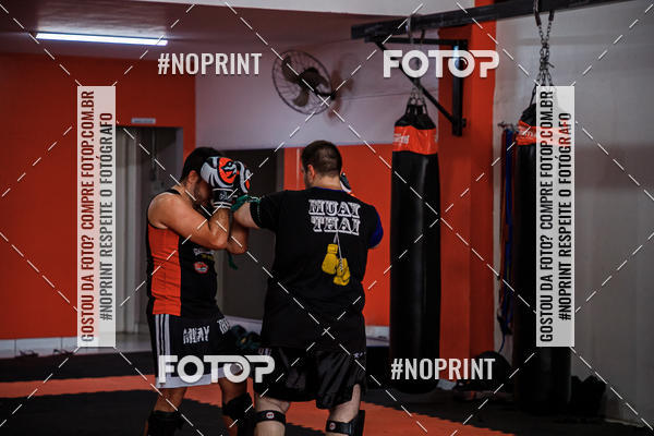 Buy your photos of the eventGraduao de Muay Thai Limeira November 1000 on Fotop