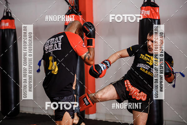 Buy your photos of the eventGraduao de Muay Thai Limeira November 1000 on Fotop