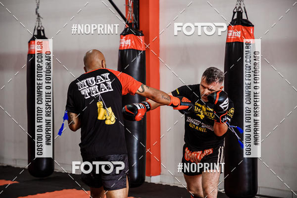 Buy your photos of the eventGraduao de Muay Thai Limeira November 1000 on Fotop
