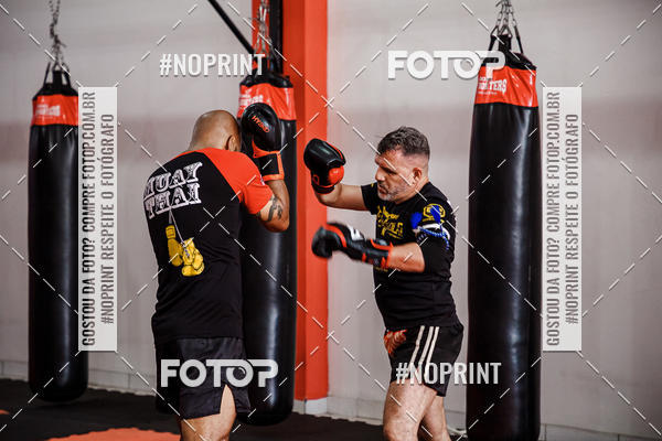 Buy your photos of the eventGraduao de Muay Thai Limeira November 1000 on Fotop