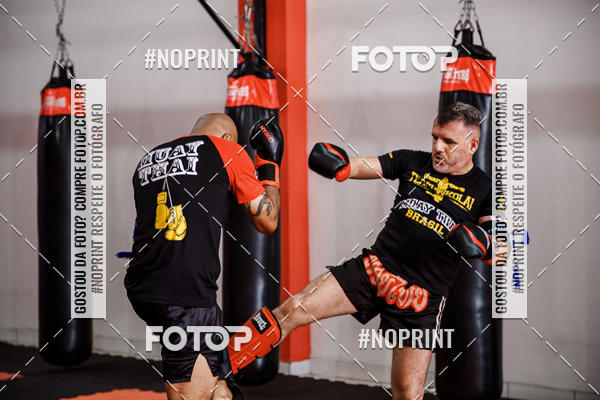 Buy your photos of the eventGraduao de Muay Thai Limeira November 1000 on Fotop