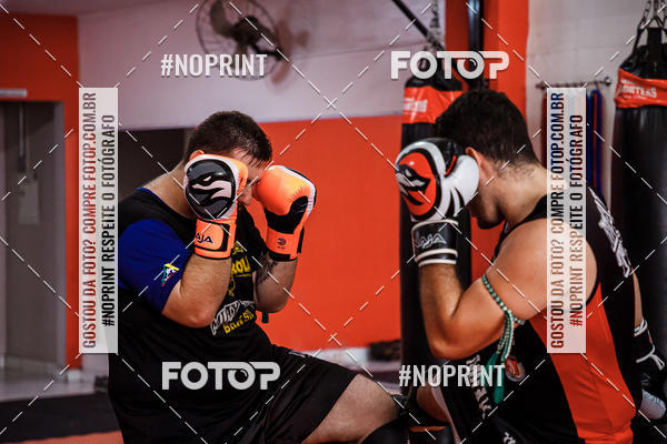 Buy your photos of the eventGraduao de Muay Thai Limeira November 1000 on Fotop