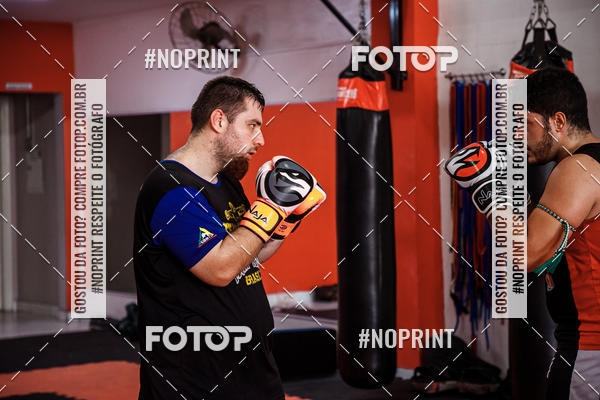 Buy your photos of the eventGraduao de Muay Thai Limeira November 1000 on Fotop