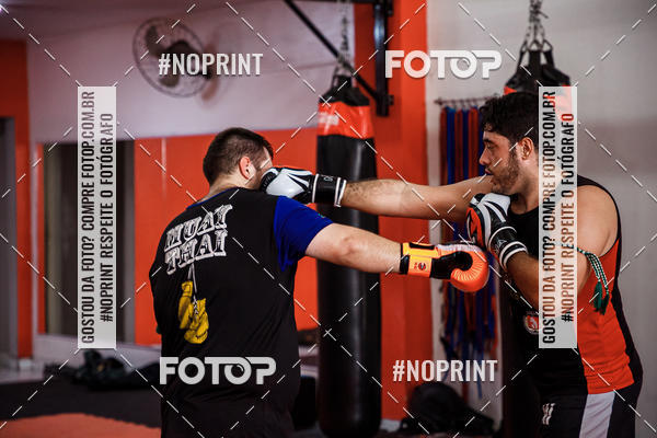 Buy your photos of the eventGraduao de Muay Thai Limeira November 1000 on Fotop
