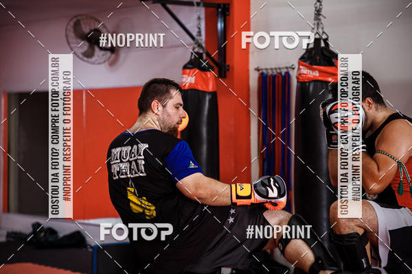 Buy your photos of the eventGraduao de Muay Thai Limeira November 1000 on Fotop