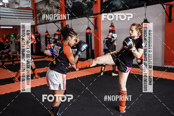 Buy your photos of the eventGraduao de Muay Thai Limeira November 1000 on Fotop