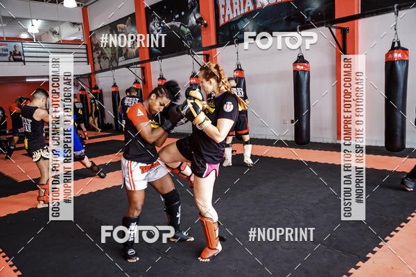 Buy your photos of the eventGraduao de Muay Thai Limeira November 1000 on Fotop
