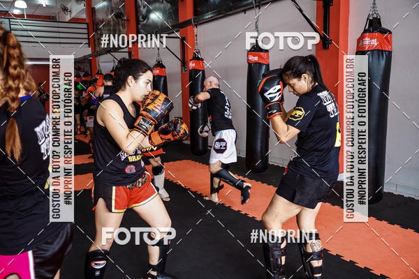 Buy your photos of the eventGraduao de Muay Thai Limeira November 1000 on Fotop