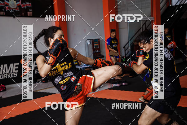 Buy your photos of the eventGraduao de Muay Thai Limeira November 1000 on Fotop